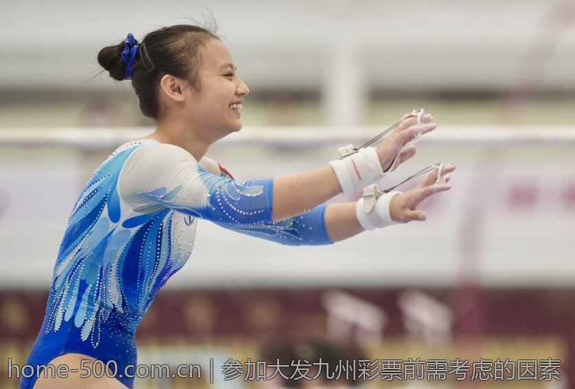 流行博彩：为什么选择大发彩票快三