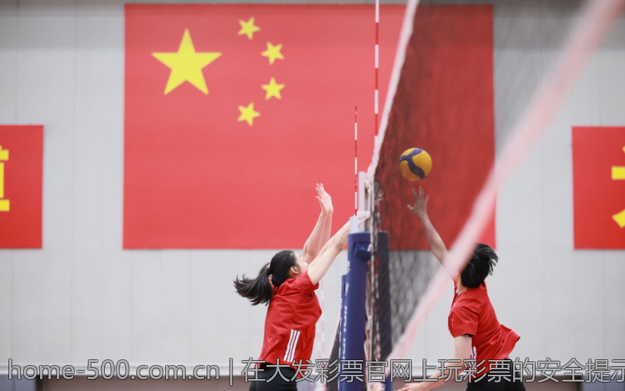 在大发彩票官网上玩彩票的安全提示