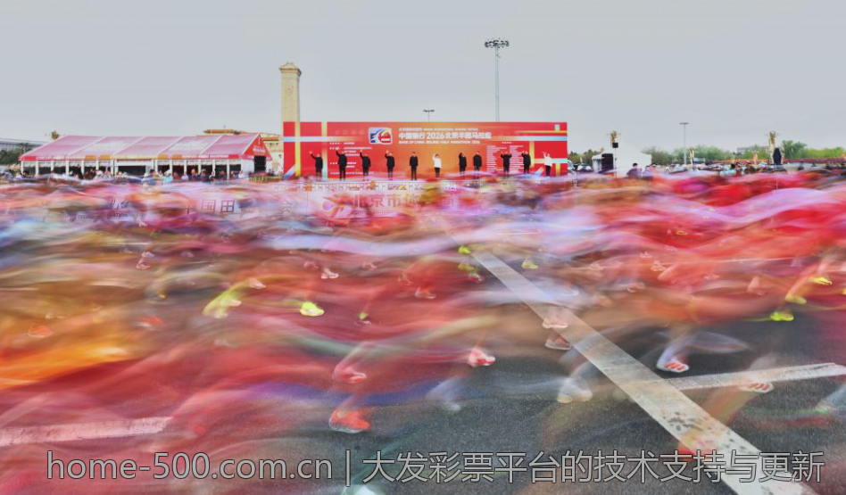 大发彩票平台的技术支持与更新