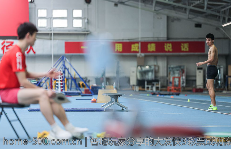 各地玩家分享的大发快3彩票成功案例